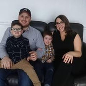 Vanessa Blouin's photo