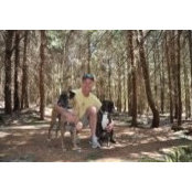 Keith Sr.'s photo