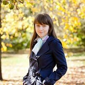 Анна Нуруллина's photo