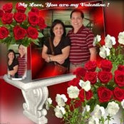 Romulo Militar's photo