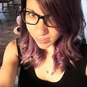 Foto de ALexandraa La
