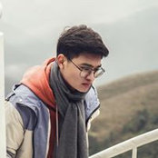 Mạnh Dũng Nguyễn's photo