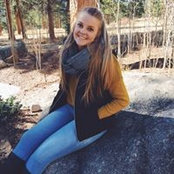 Shelby Rieg's photo