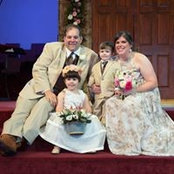 Stephen Monroe's photo