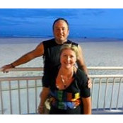 Dany Lambert's photo