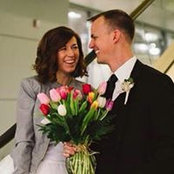 Jay Renkens's photo