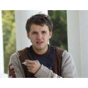 Oleg Jourba's photo