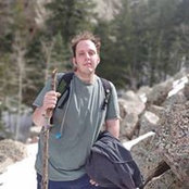Photo de Josiah Jensen