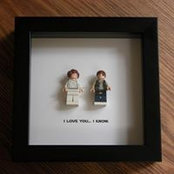 Valentina Scialacomo's photo