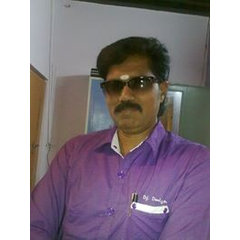 sathiyamoorthy