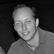 Robert Kerr's photo