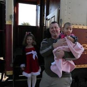 Angela Nile's photo