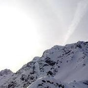 Tina Leuthe's photo