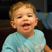 Jessica Dailey's photo