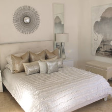 Design & Decor Guides