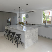 Final Kitchen