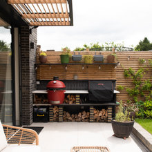 BBQ