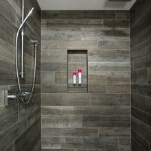 Downstairs Bath