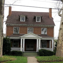 328 Beaver Street, Beaver, Pa