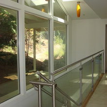 guest house