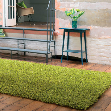 Dumroo Rugs