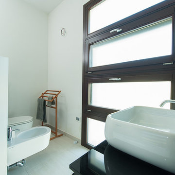 Villa nel Salento