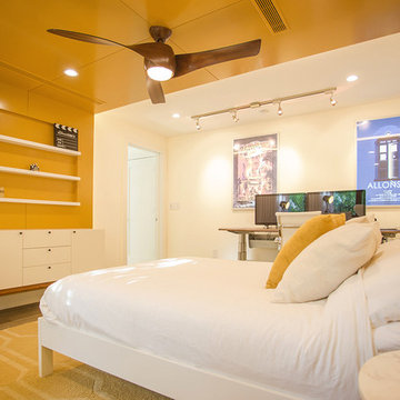 Miami Residence