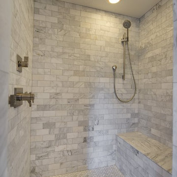 Eden Prairie Private Residence