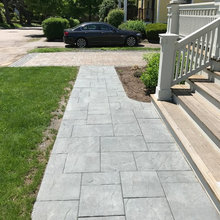 driveway ideas