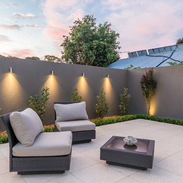 Malvern Residence