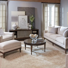 Living Room Paint