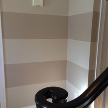 Wall Paint