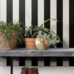York Walls - Wallpaper - Products