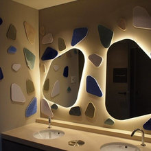 Deco