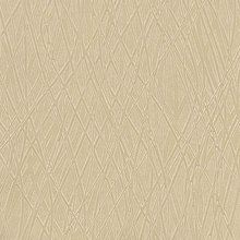 Wallpaper for bedroom