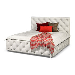 Marilyn Bed W240 - Products