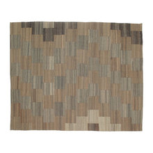 quilt