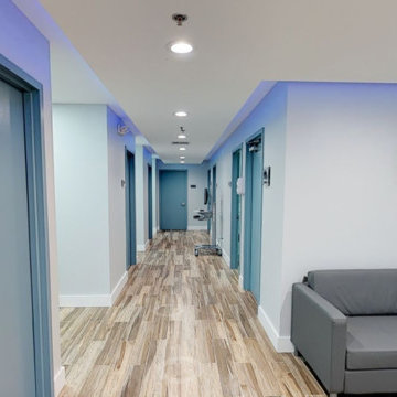 Medical Office