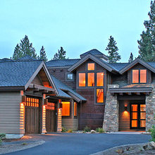Siding