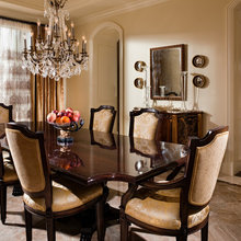 Dining Room Ideas