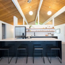 Wood Beams