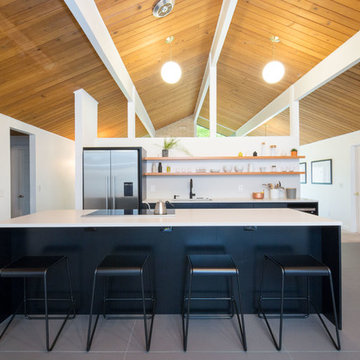 Rummer House