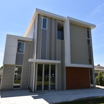 Pearl Street Proto Home 1