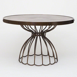 Dining Tables - Products