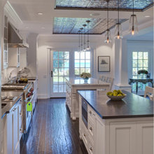 Astor Lighting Fixtures