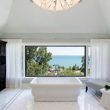 tile ideas
