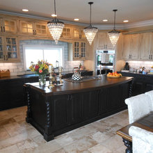 carole_mayabb's ideas