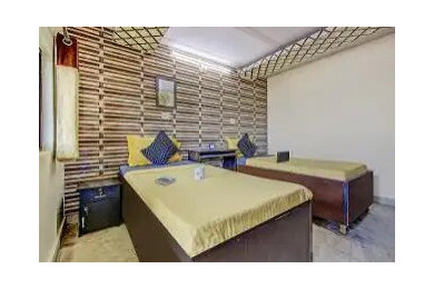 Budget-Friendly Rooms For Rent in Delhi-OYOLIFE