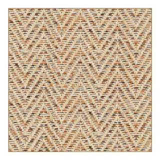 Couristan Tortola Indoor/Outdoor Accent Rugs - 50+ Custom Sizes, Square ...
