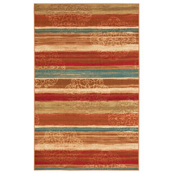 Contemporary Area Rugs by Incredible Rugs and Decor